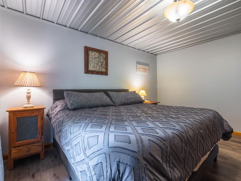 7575 Township Road 331 SE, Corning, OH 43730 Photo 18