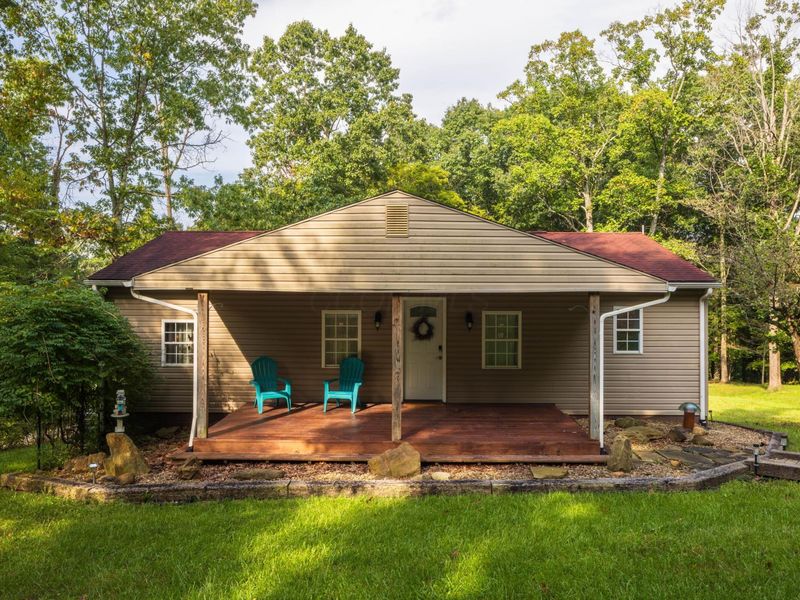 7575 Township Road 331 SE, Corning, OH 43730 Photo 2