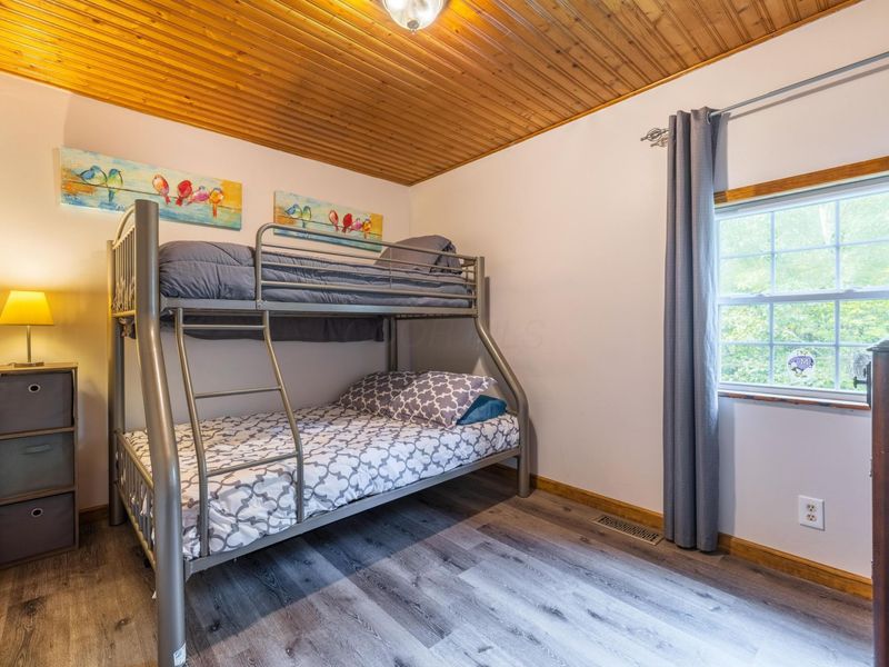 7575 Township Road 331 SE, Corning, OH 43730 Photo 22