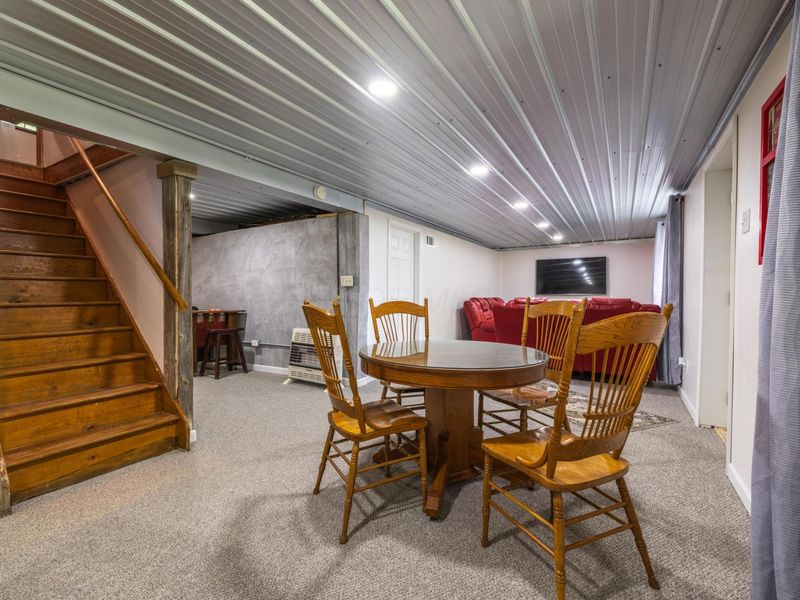 7575 Township Road 331 SE, Corning, OH 43730 Photo 24
