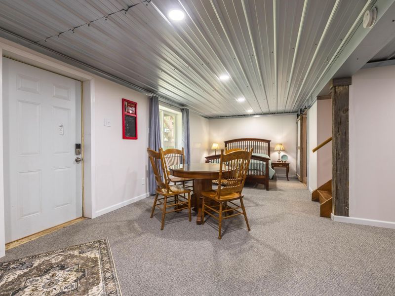 7575 Township Road 331 SE, Corning, OH 43730 Photo 26