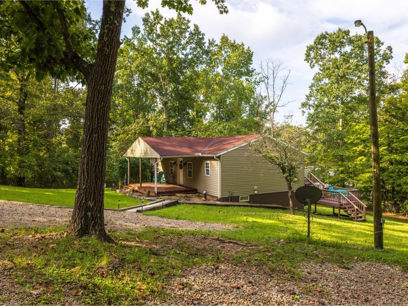 7575 Township Road 331 SE, Corning, OH 43730 Photo 3