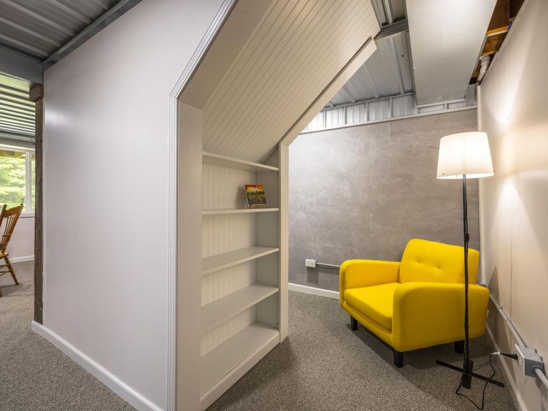 7575 Township Road 331 SE, Corning, OH 43730 Photo 30