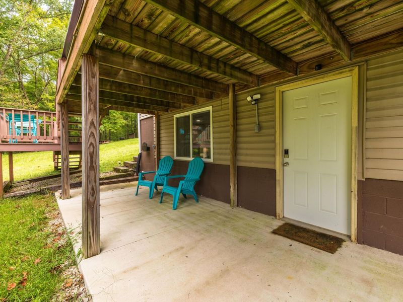 7575 Township Road 331 SE, Corning, OH 43730 Photo 34