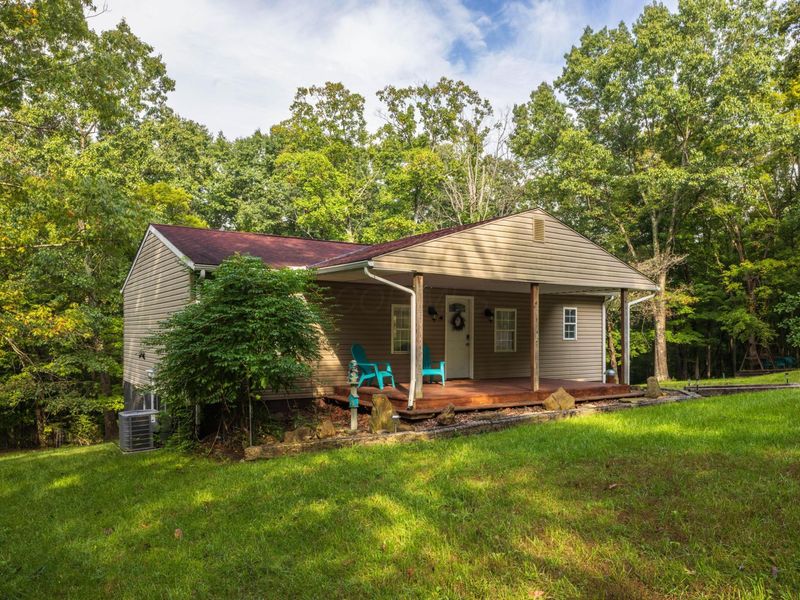 7575 Township Road 331 SE, Corning, OH 43730 Photo 35