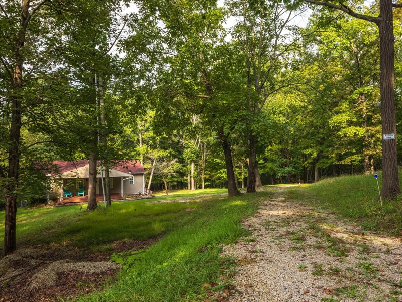 7575 Township Road 331 SE, Corning, OH 43730 Photo 36