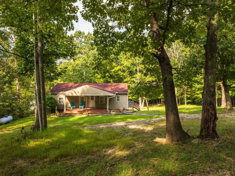 7575 Township Road 331 SE, Corning, OH 43730 Photo 37