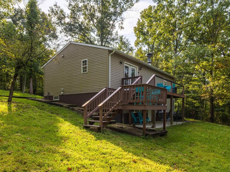 7575 Township Road 331 SE, Corning, OH 43730 Photo 38