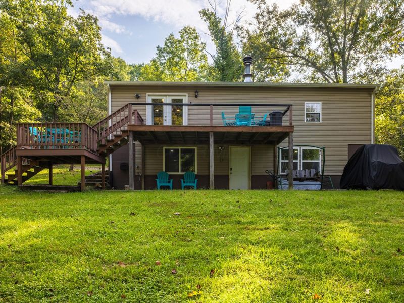 7575 Township Road 331 SE, Corning, OH 43730 Photo 39