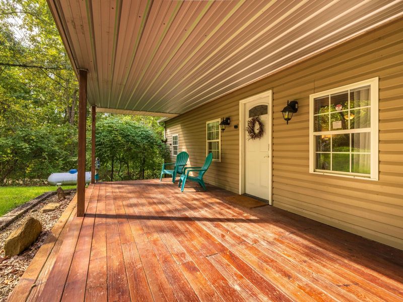 7575 Township Road 331 SE, Corning, OH 43730 Photo 4
