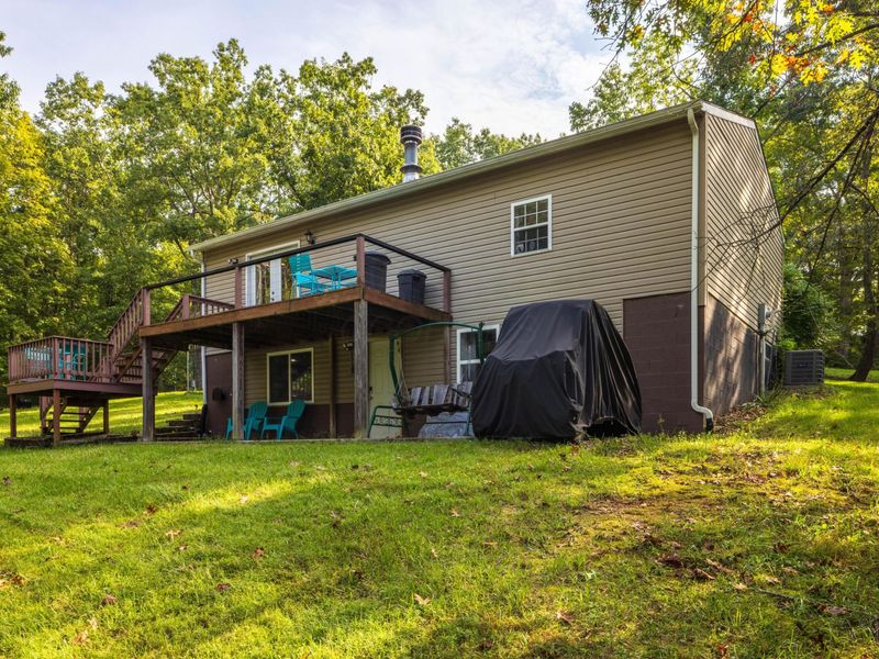 7575 Township Road 331 SE, Corning, OH 43730 Photo 40