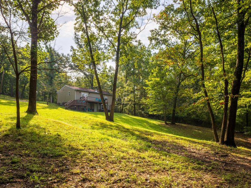 7575 Township Road 331 SE, Corning, OH 43730 Photo 41