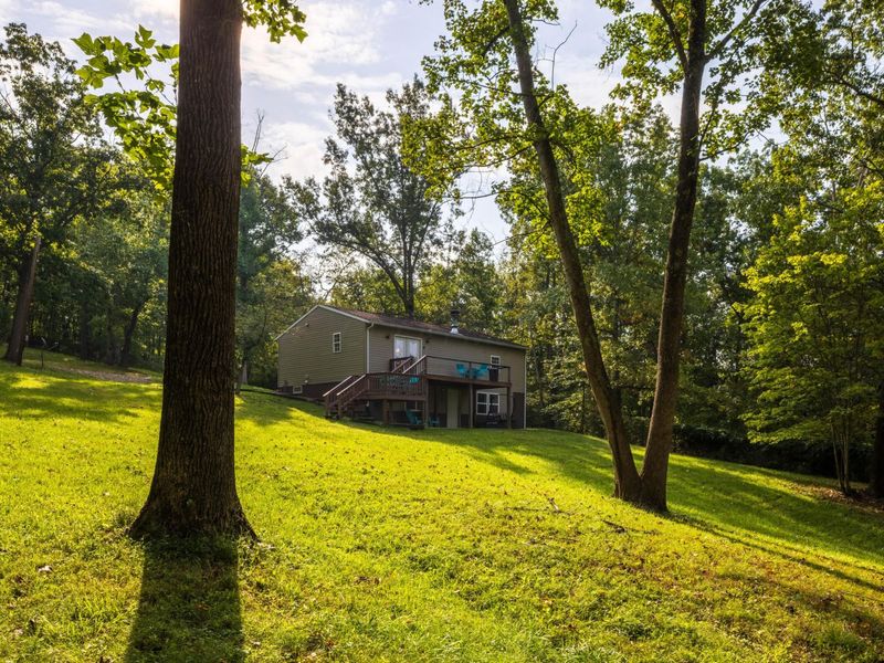7575 Township Road 331 SE, Corning, OH 43730 Photo 42