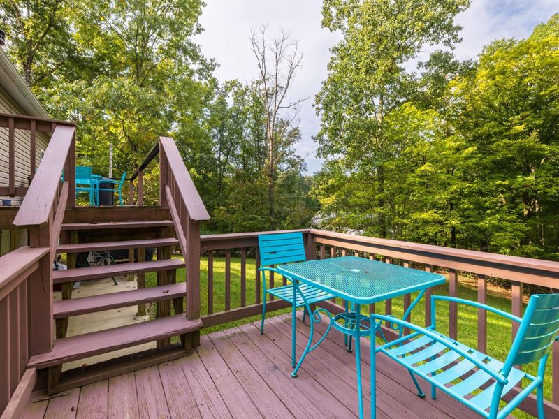 7575 Township Road 331 SE, Corning, OH 43730 Photo 44