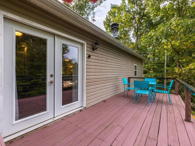 7575 Township Road 331 SE, Corning, OH 43730 Photo 45