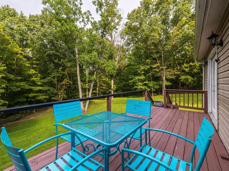 7575 Township Road 331 SE, Corning, OH 43730 Photo 46