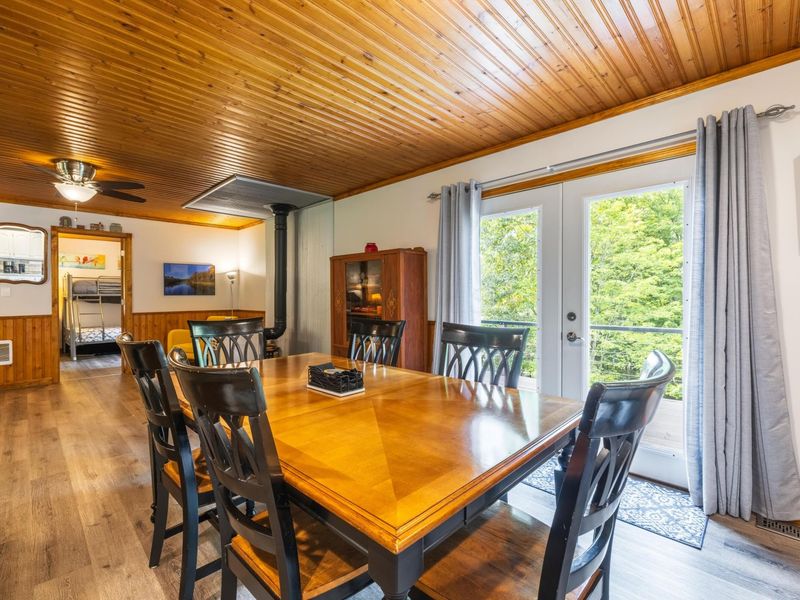 7575 Township Road 331 SE, Corning, OH 43730 Photo 47