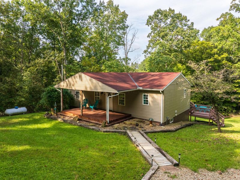 7575 Township Road 331 SE, Corning, OH 43730 Photo 48