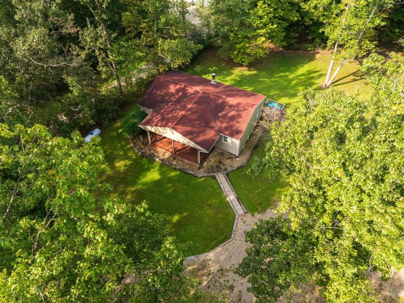 7575 Township Road 331 SE, Corning, OH 43730 Photo 49