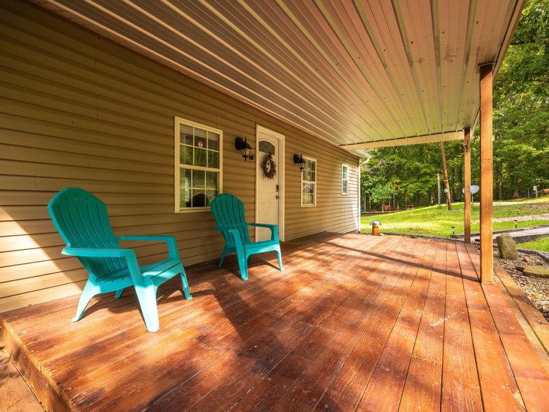 7575 Township Road 331 SE, Corning, OH 43730 Photo 5