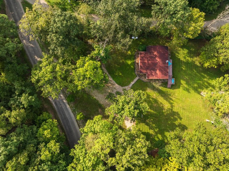 7575 Township Road 331 SE, Corning, OH 43730 Photo 51
