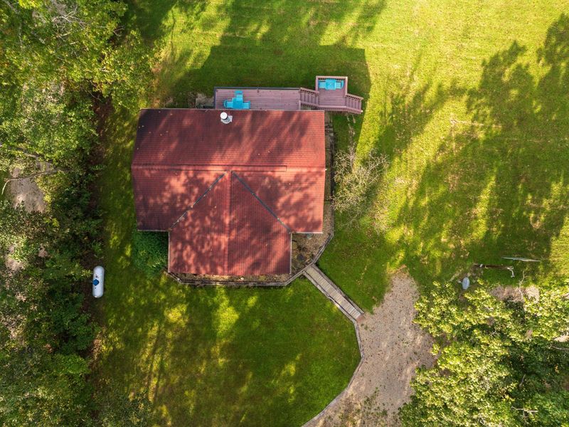 7575 Township Road 331 SE, Corning, OH 43730 Photo 52