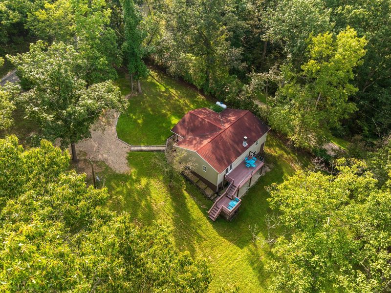 7575 Township Road 331 SE, Corning, OH 43730 Photo 53