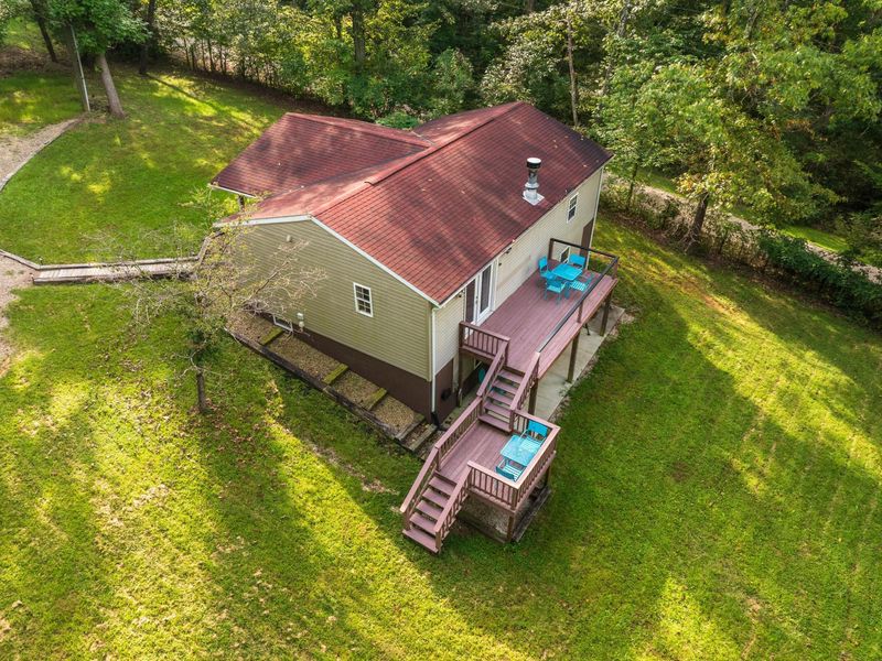 7575 Township Road 331 SE, Corning, OH 43730 Photo 54
