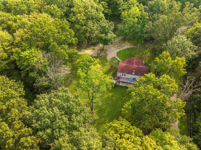 7575 Township Road 331 SE, Corning, OH 43730 Photo 55