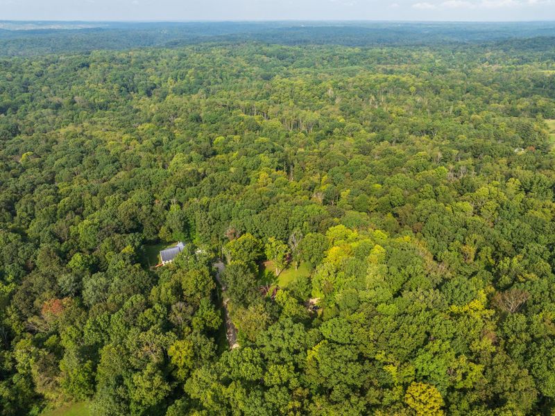 7575 Township Road 331 SE, Corning, OH 43730 Photo 56