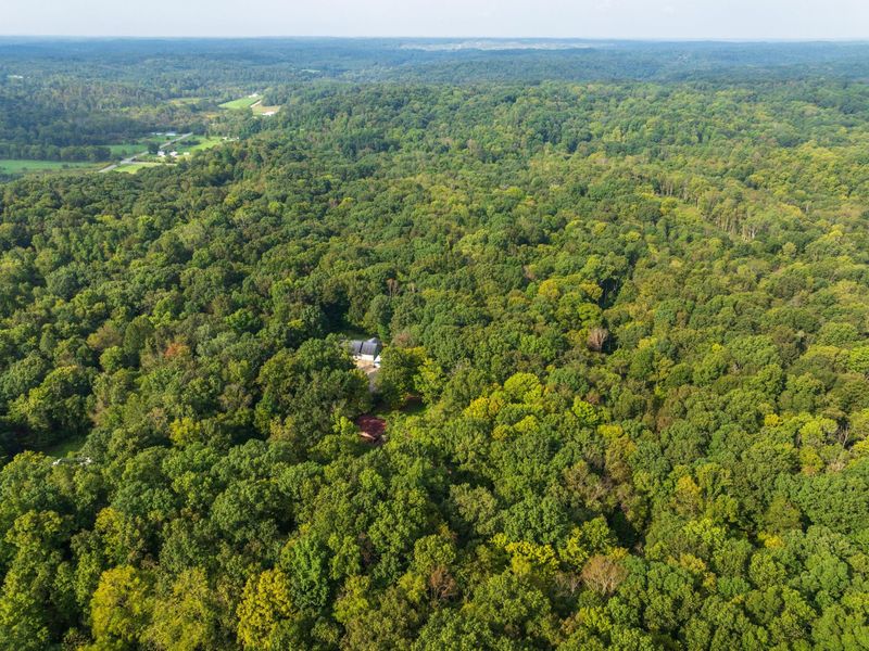 7575 Township Road 331 SE, Corning, OH 43730 Photo 57