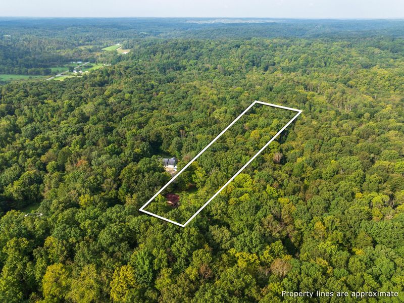 7575 Township Road 331 SE, Corning, OH 43730 Photo 58