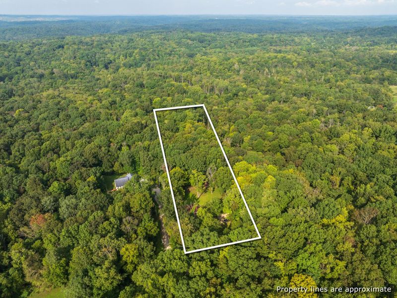 7575 Township Road 331 SE, Corning, OH 43730 Photo 59