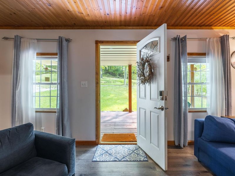 7575 Township Road 331 SE, Corning, OH 43730 Photo 6