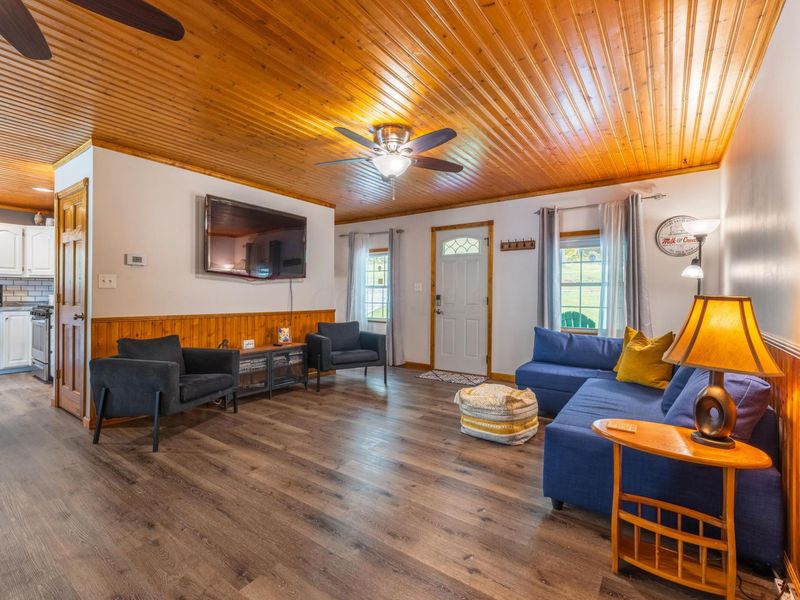7575 Township Road 331 SE, Corning, OH 43730 Photo 8