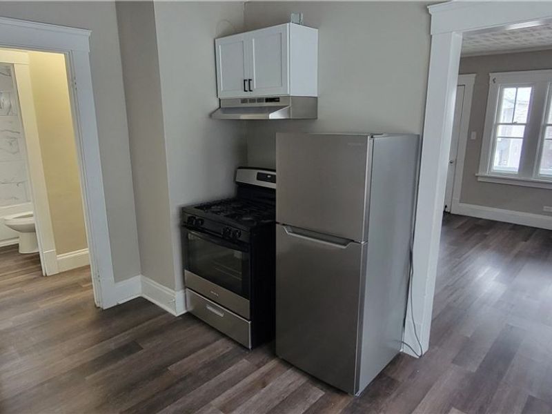 1222 E 172nd Street, Cleveland, OH 44119 Photo 10