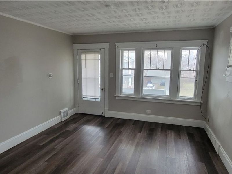 1222 E 172nd Street, Cleveland, OH 44119 Photo 11