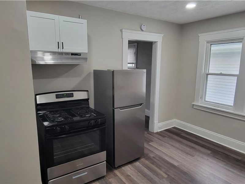 1222 E 172nd Street, Cleveland, OH 44119 Photo 12