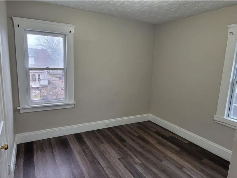 1222 E 172nd Street, Cleveland, OH 44119 Photo 13
