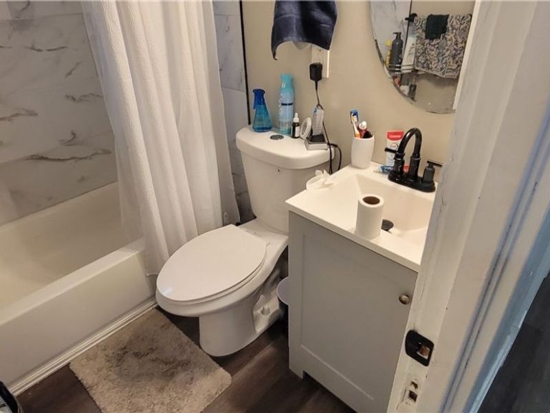 1222 E 172nd Street, Cleveland, OH 44119 Photo 19