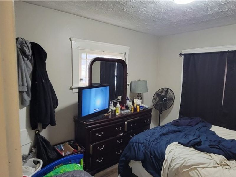 1222 E 172nd Street, Cleveland, OH 44119 Photo 21