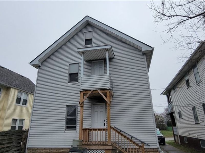 1222 E 172nd Street, Cleveland, OH 44119 Photo 24