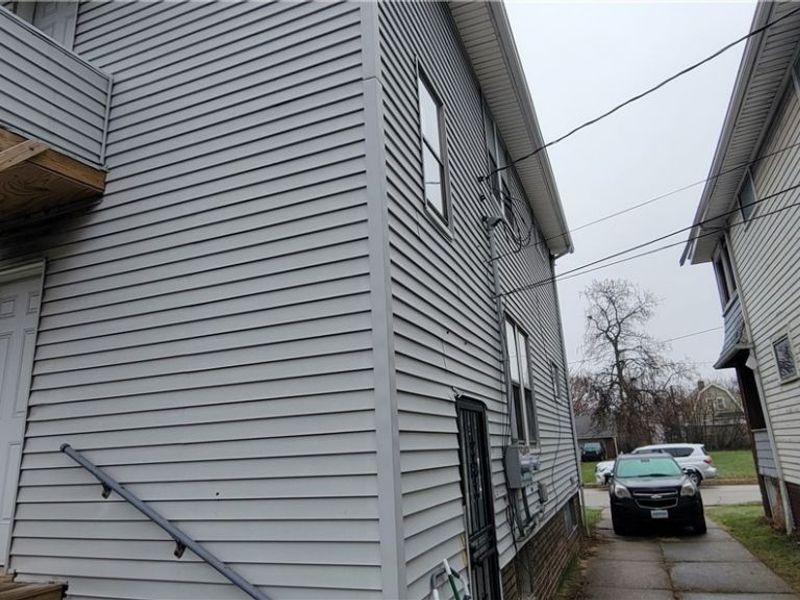 1222 E 172nd Street, Cleveland, OH 44119 Photo 25