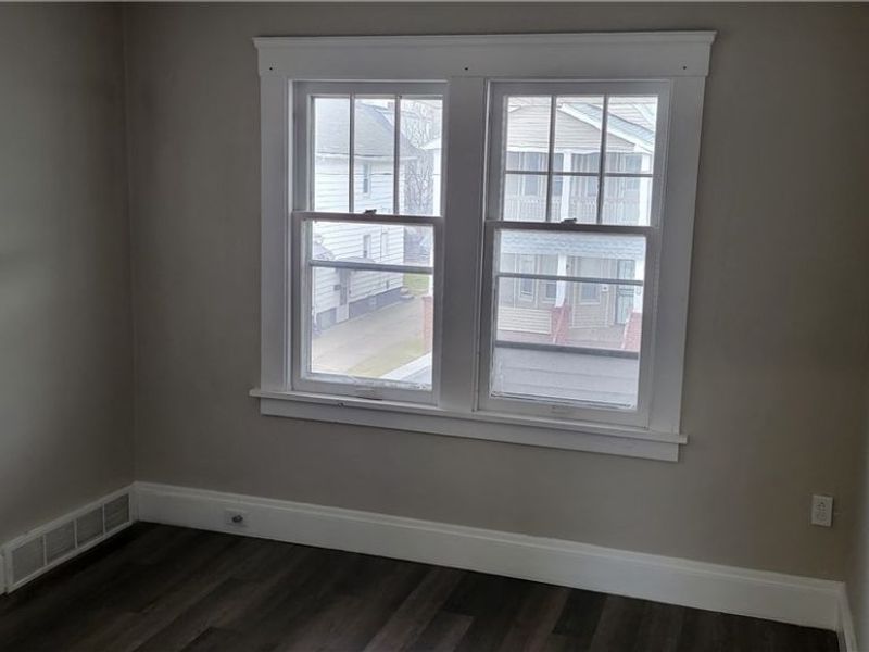 1222 E 172nd Street, Cleveland, OH 44119 Photo 5