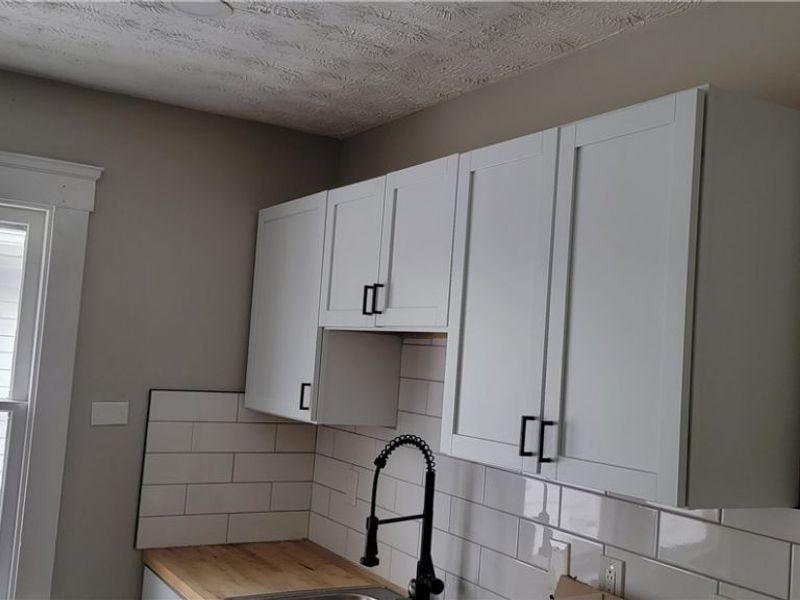1222 E 172nd Street, Cleveland, OH 44119 Photo 8