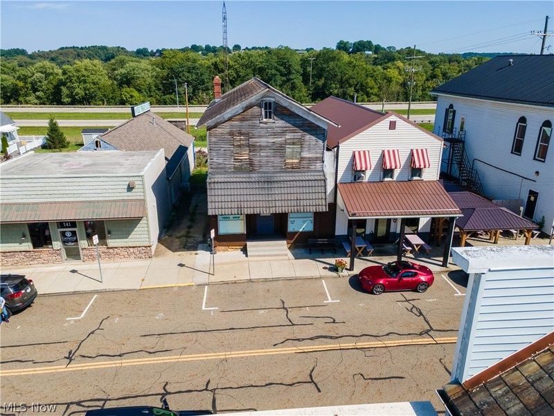 149 SE Canal Street, Bolivar, OH 44612 Photo 10