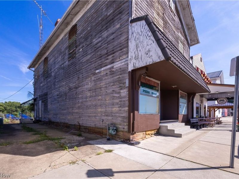 149 SE Canal Street, Bolivar, OH 44612 Photo 27