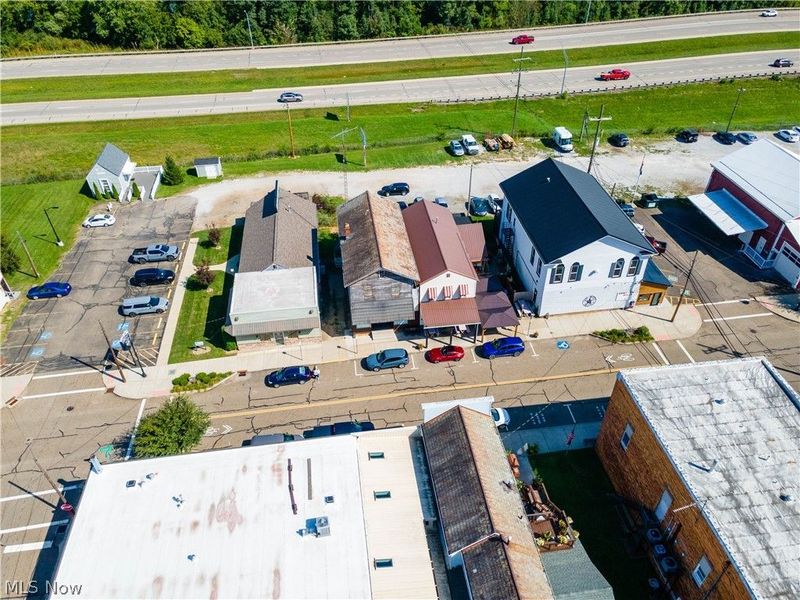 149 SE Canal Street, Bolivar, OH 44612 Photo 3