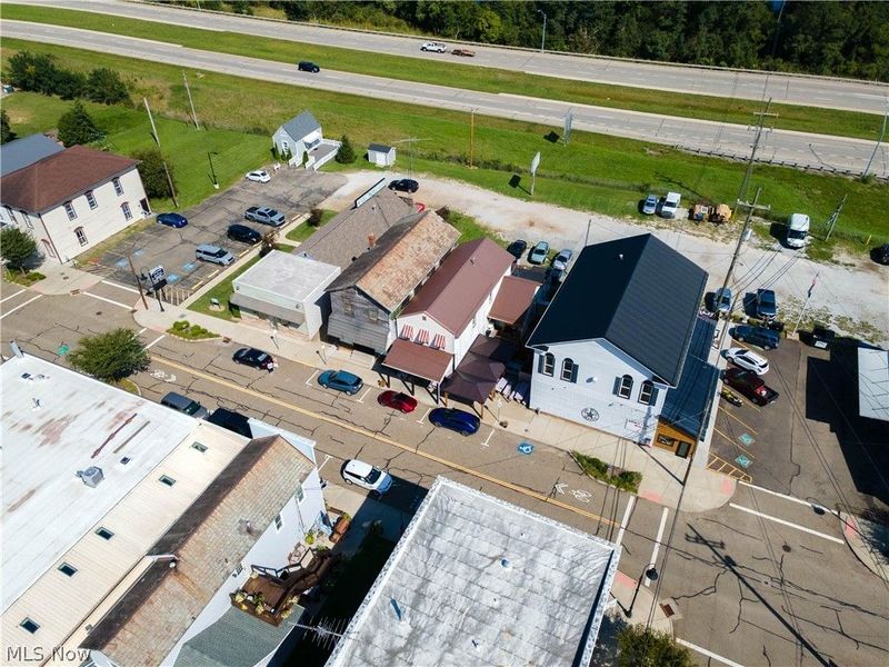 149 SE Canal Street, Bolivar, OH 44612 Photo 4