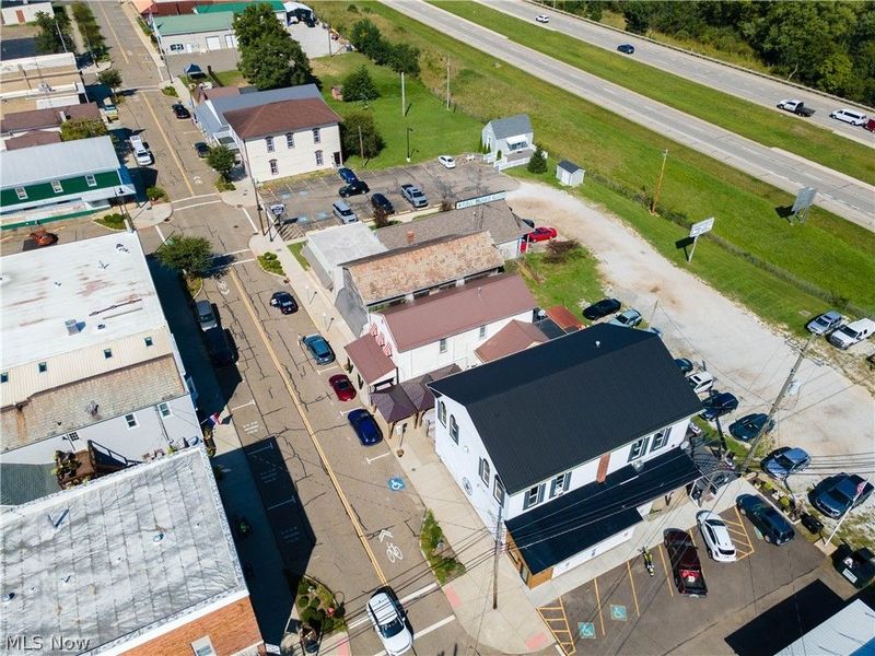 149 SE Canal Street, Bolivar, OH 44612 Photo 5